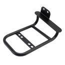 2019-2023 Vitpilen Svartpilen 125 Side Bag Racks Saddlebag Mounting Bracket