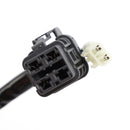 Stator Coil Regulator Gasket Kit For Arctic Cat ATV 250 2X4 2006-2009 3303-833