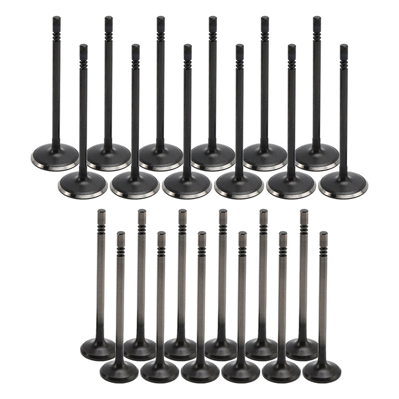 3.6L Engine Rebuild Overhaul Kit for Dodge Chrysler 200 Jeep Ram 1500 2011-2016