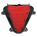 2023-2025 Honda CB 750 Hornet / XL 750 Transalp Air Filter Cleaner Element 17210-MLB-D00