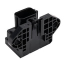 Fuel Pump Control Module 601-307 F1FA-9D370-GA for Ford Edge Expedition