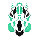 Injection Bodywork Fairing Kit for Yamaha X-MAX 300 XMAX 2023-2024