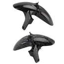 Front Fender Mudguard Fairing For BMW R1300GS 2024-2025