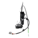 Front Right Door Lock Actuator Assembly 69030-0C010 For Toyota Tundra 2000-2006