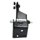 Sliding Door Body Side Hinge Right 4894036AE For Chrysler 2001-2007