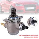 Fuel Pump Pressure Control Pump 03C127026C For Audi A1 A3 VW Golf 5+6 Polo Passat TSI
