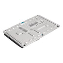 Xenon HID Headlight Electric Ballast D1S 89035113 For AUDI A4