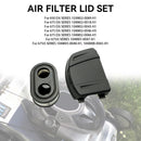 Lawn Mower Air Filter Lid 594575 fit B & S 650EXI 675EXI 675IS 798452