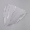 Windshield Windscreen for Kawasaki ZX6R 636 2024