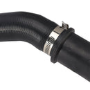 2020 For Ford Ecosport 1.0L Intercooler Turbo Air Intake Hose CN11-6C646FD