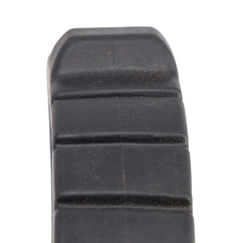 2 Tires-Part