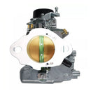 Carburetor D5TZ9510AG For Ford YF Carter 240-250-300 6 Cylinder CIL 1975-1982