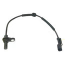 Rear Left ABS Wheel Speed Sensor JB3C-2C216-AA for Ford Ranger Everest 2018-2021