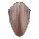 Windshield WindScreen fit for Aprilia RSV4 1100 2022-2025