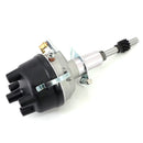 Distributor 8N12127B For Ford 2N 8N 9N Tractors Ignition Distributor