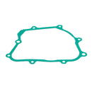 Honda CRF F 110 CRF 110 F JE02 2013-2023 Left Alternator Side Cover Gasket