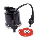 Lexus SC 430 Base 2005 2009 2010 ABS Brake Booster Pump Motor 47960-30030