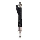 1Pcs Fuel Injector For BMW 5 Series 2011-2016 X5 2011-2013 0261500109
