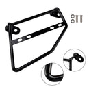 2017-2025 Honda Cm Cmx 500 300 Saddlebag Support Mounting Bracket Racks Right