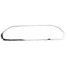 Front Grille Grill Surround 51137449207 Fit Mini Cooper F55 F56 F57 2014-2021