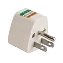 Sheep Pig Dog Puppy Tail Cutting Tool Electric LiveStock Tail Docker Tail Cutter