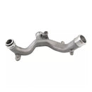 Cooling System Kit 3.0L V6 Supercharged Engine for Jaguar Land Rover