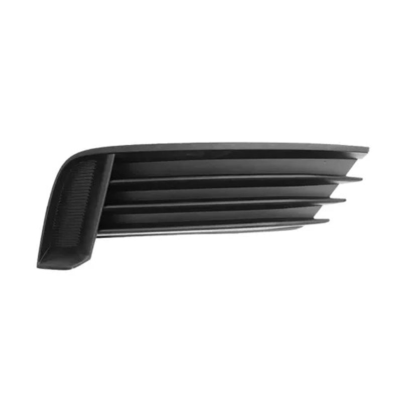 Fog Light Grille Right Side 8V5807682 For Audi A3 S3 2013-2017