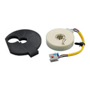 Steering Torque Sensor CL8Z-3F818-A Set For Ford Escape 2008-2012