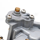 Carburetor Carb fit for Tohatsu 4 Stroke 9.8HP Outboard 3DP-03100-2 3V2-03100-3