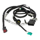 2010 Ford F-150 4.6L 5.4L Transmission Wiring Harness  AL3Z-15525-JA