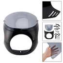 2014-2024 for BMW R NINE T Windshield WindScreen