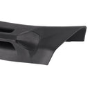 2024-2026 For Toyota Tacoma Gen 4th Driver Side A-Pillar Grab Handle Black