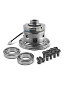 Rear Differential Case w/ Locker Kit 68036128AA For Jeep Wrangler 07-18