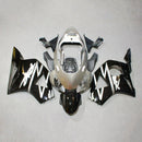 Injection Fairing Kit Bodywork Plastic ABS For Honda CBR954 2002-2003