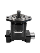 Hydraulic Pump AT179792 For John Deere Backhoe Loader 310K 310E 310J 310G 710D
