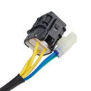 BaltMotors ATV Jumbo 700 Stator Magneto Coil 35560-Max-00