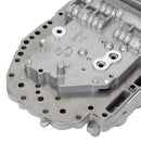 2007 Elantra Limited SE Sedan Touring GLS Hatchback 4-Door 2.0L A4CF1 Automatic Transmission Valve Body W/ Solenoid 46313-23000