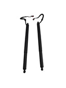 2015-2019 Porsche Macan 2PCS Rear Tailgate Power Lift Support 95B827851B