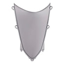 Windshield WindScreen fit for HONDA CBR250RR 2023-2024