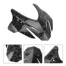 Headlight Fairing Windshield Cover For Aprilia RS457 RS 457 2024-2025