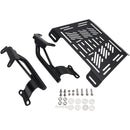 Rear Luggage Rack Carrier For Honda CB500X CB500F CB400X CB 400 500 X 2013-2023