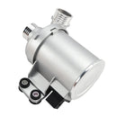 2013-2016 For BMW 435I F32,F82 3.0 Coupe Electric Water Pump 11518635090