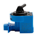 DC96-01703G Washer Water-Level Pressure Switch for Samsung Washer EAP4217083