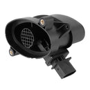 Mass Air Flow Meter Sensor For BMW E90 E91 E92 E87 E60 E61 0928400529