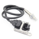 Nox Nitrogen Oxide Sensor For Hyundai Yueda Kia 296502U500 29650-2U500