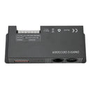 4 Channel DMX 512 Decoder RGBW PWM Dimmer Driver LED Strip Light Controller