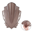 Windshield WindScreen fit for YAMAHA YZF R15 V4 2021-2024