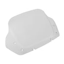 Windshield WindScreen fit for Touring Street Glide CVO 117 121 2023-2024
