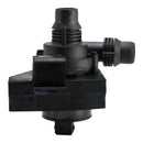 64116910755 Electric Auxiliary Water Pump for BMW 750i 760i X5 2000-2008
