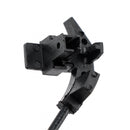 F8AZ-14A664-AA Clock Spring For Ford Victoria Mercury Grand Marquis 1998-2000